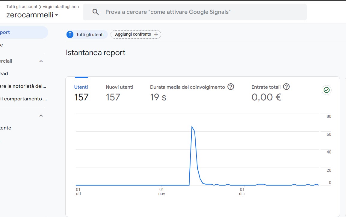 Google analytic pic